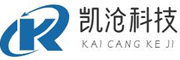 重庆热浸塑钢管厂家,重庆热浸塑穿线钢管,重庆电力用热浸塑钢管-凯沧科技